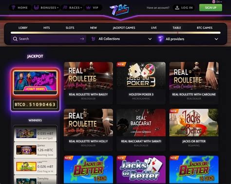reseña 7bitcasino|7BitCasino Reviews .